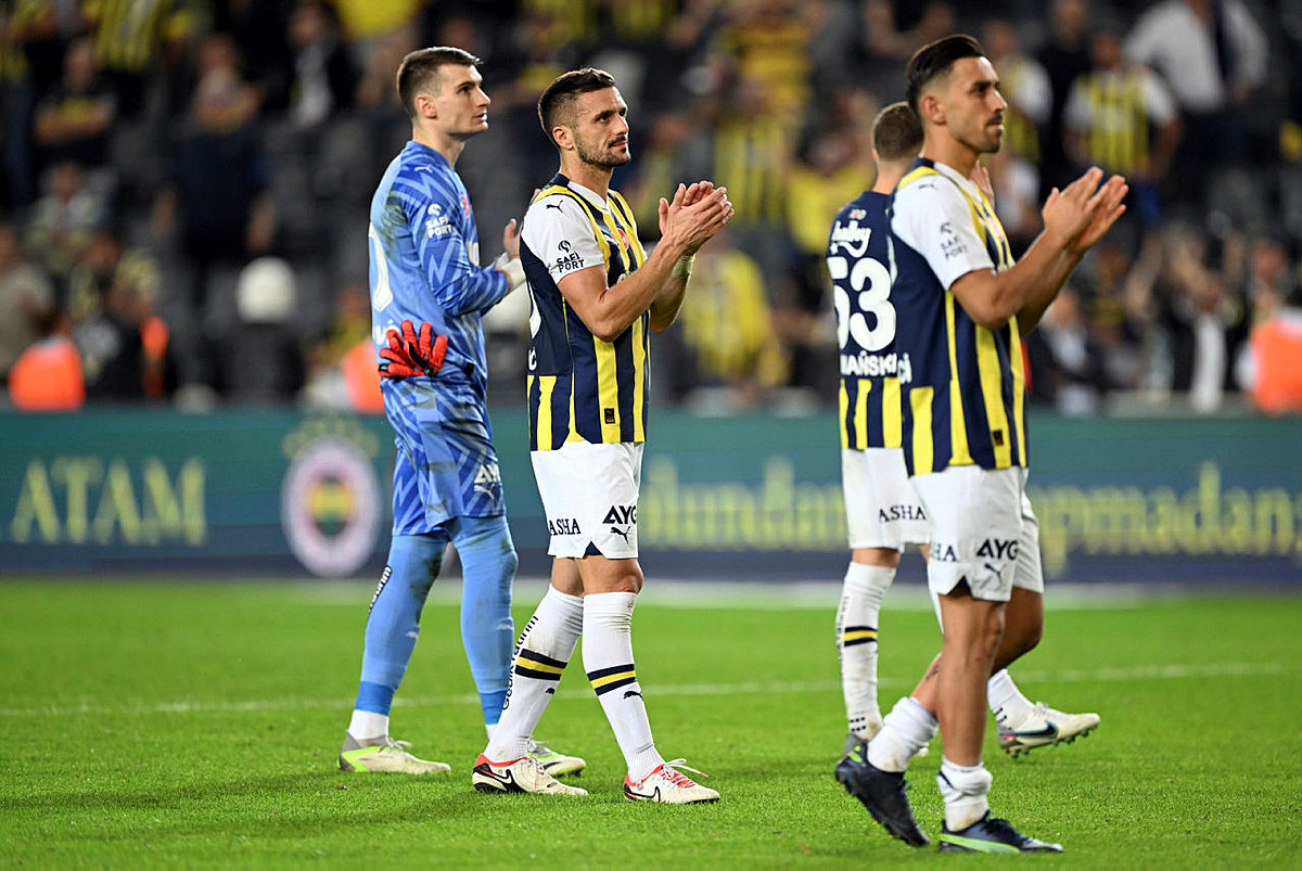 Şampiyonluk oranları değişti! İşte favori takım