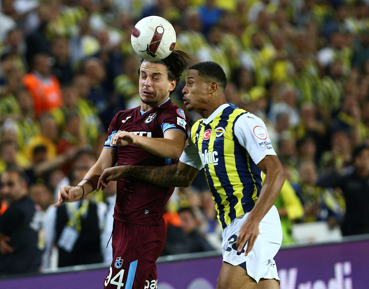 Şampiyonluk oranları değişti! İşte favori takım