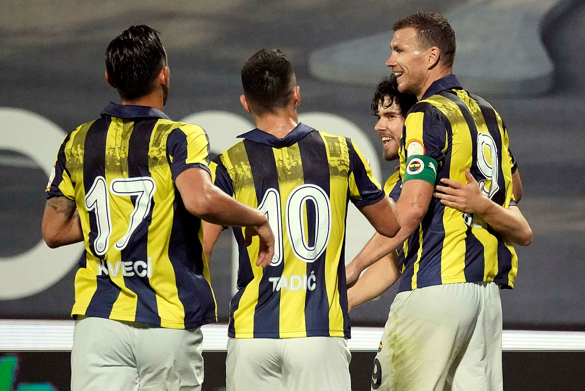Şampiyonluk oranları değişti! İşte favori takım