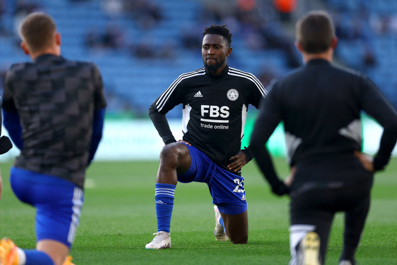 İngiliz ekibi devrede! Fenerbahçe ve Galatasaray’a transferde zorlu rakip