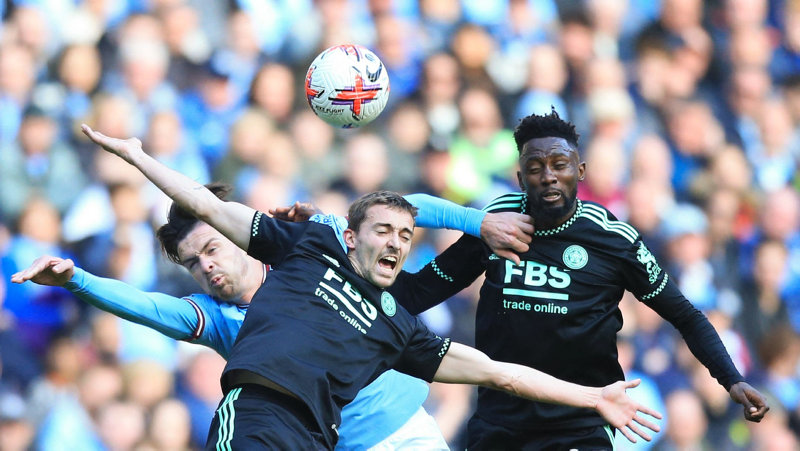 İngiliz ekibi devrede! Fenerbahçe ve Galatasaray’a transferde zorlu rakip