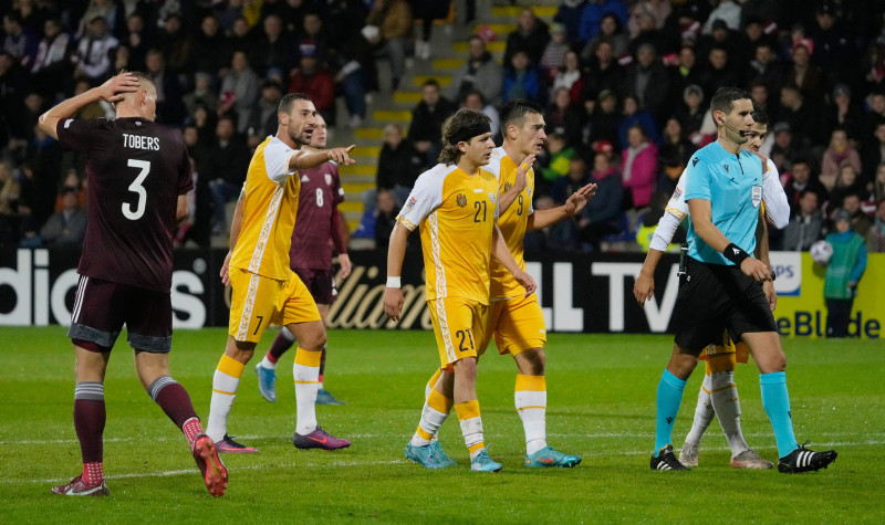 Galatasaray UEFA’ya gidiyor! Bayern Münih maçı sonrası...