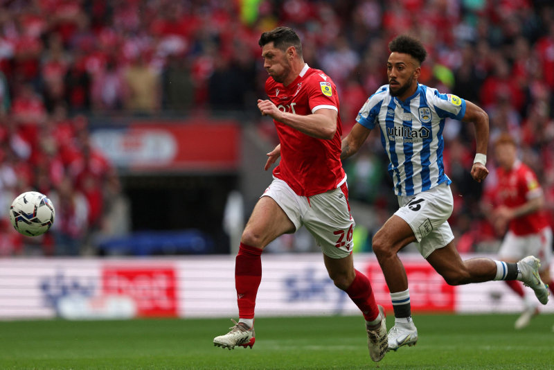 Fenerbahçe’de sorun çözülüyor! Stoper konusunda...