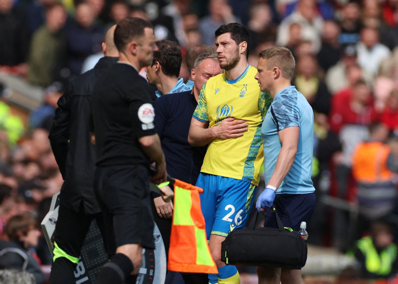 Fenerbahçe’de sorun çözülüyor! Stoper konusunda...