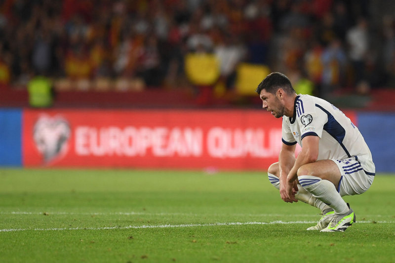 Fenerbahçe’de sorun çözülüyor! Stoper konusunda...