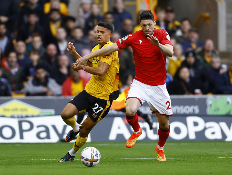 Fenerbahçe’de sorun çözülüyor! Stoper konusunda...