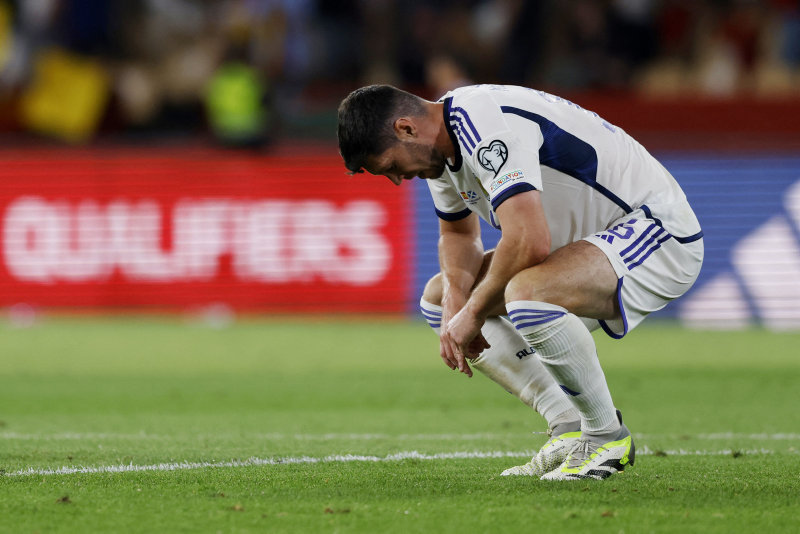 Fenerbahçe’de sorun çözülüyor! Stoper konusunda...