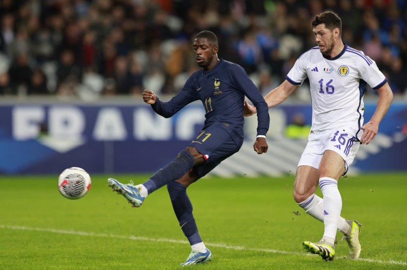 Fenerbahçe’de sorun çözülüyor! Stoper konusunda...