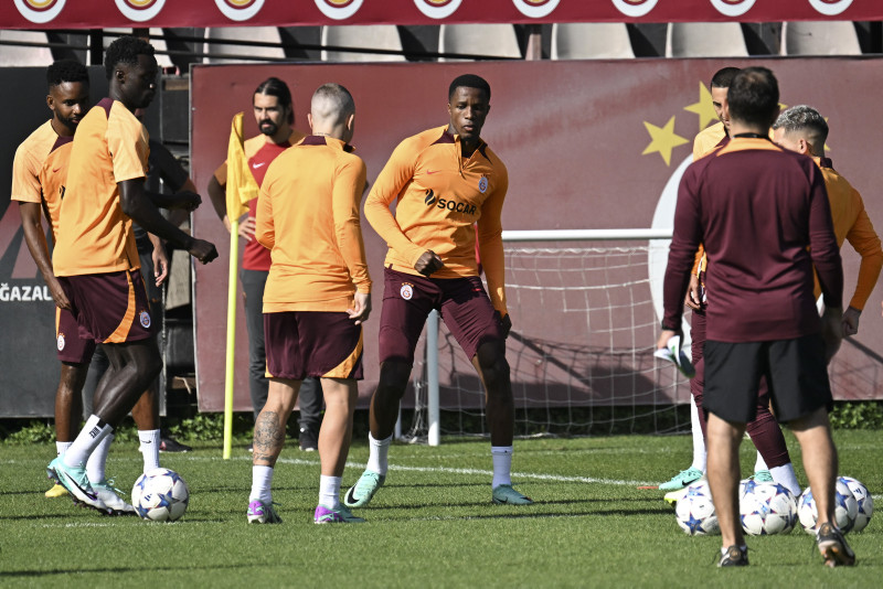 GALATASARAY HABERLERİ: Cimbom’da transfer fiyaskosu! İşte mağlubiyetin nedenleri....