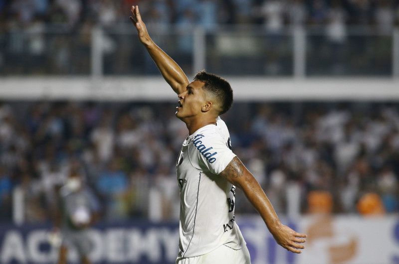 TRANSFER HABERİ - Galatasaray’a 20’lik golcü! Menajeri ile görüşme...