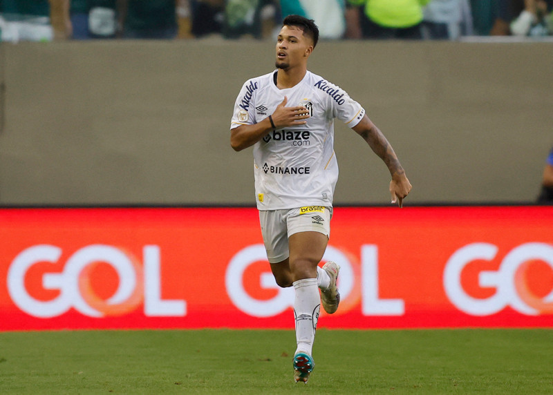 TRANSFER HABERİ - Galatasaray’a 20’lik golcü! Menajeri ile görüşme...