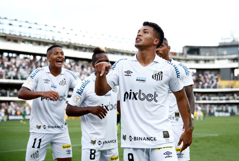 TRANSFER HABERİ - Galatasaray’a 20’lik golcü! Menajeri ile görüşme...