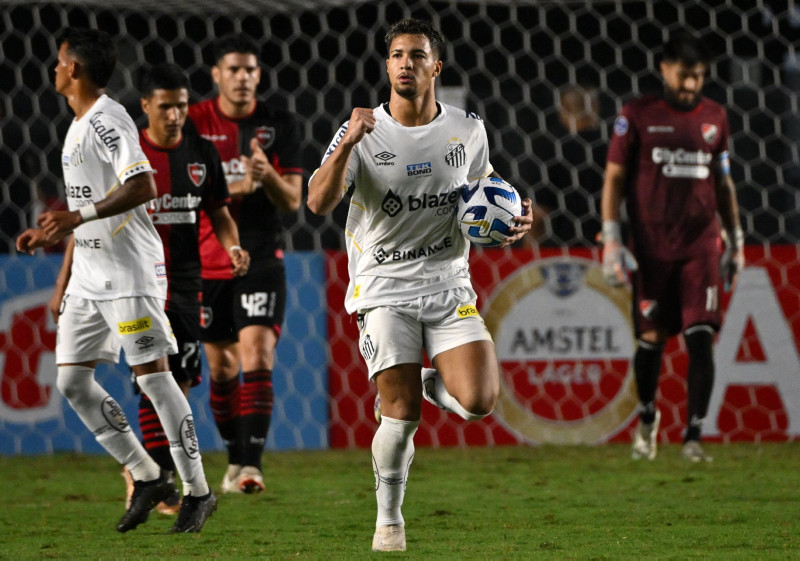 TRANSFER HABERİ - Galatasaray’a 20’lik golcü! Menajeri ile görüşme...