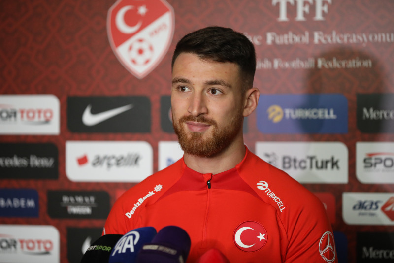 TRANSFER HABERİ - Okan Buruk istedi yönetim operasyona başladı! Galatasaray’dan çifte harekat