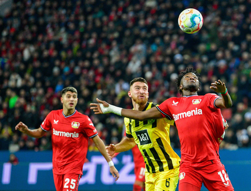 TRANSFER HABERİ - Galatasaray’ı kızdıran hamle! Fenerbahçe’den milli yıldıza kanca