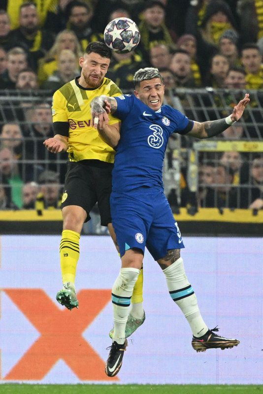 TRANSFER HABERİ - Galatasaray’ı kızdıran hamle! Fenerbahçe’den milli yıldıza kanca