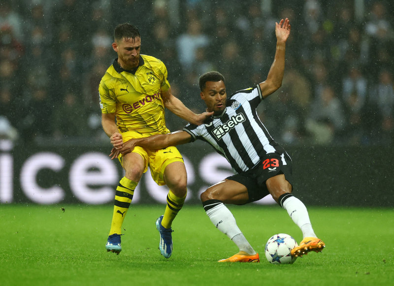 TRANSFER HABERİ - Galatasaray’ı kızdıran hamle! Fenerbahçe’den milli yıldıza kanca