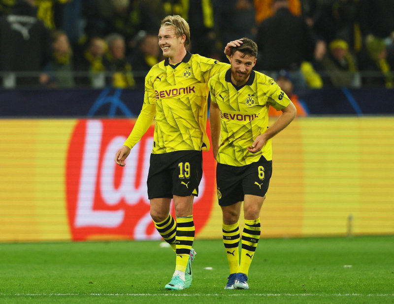 TRANSFER HABERİ - Galatasaray’ı kızdıran hamle! Fenerbahçe’den milli yıldıza kanca