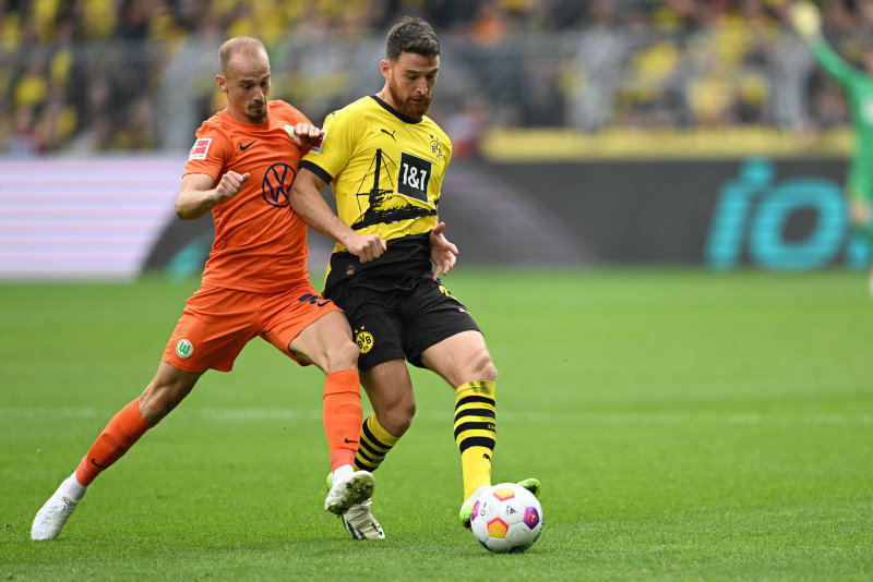 TRANSFER HABERİ - Galatasaray’ı kızdıran hamle! Fenerbahçe’den milli yıldıza kanca