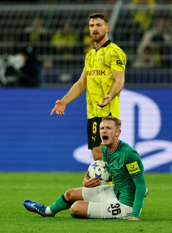 TRANSFER HABERİ - Galatasaray’ı kızdıran hamle! Fenerbahçe’den milli yıldıza kanca