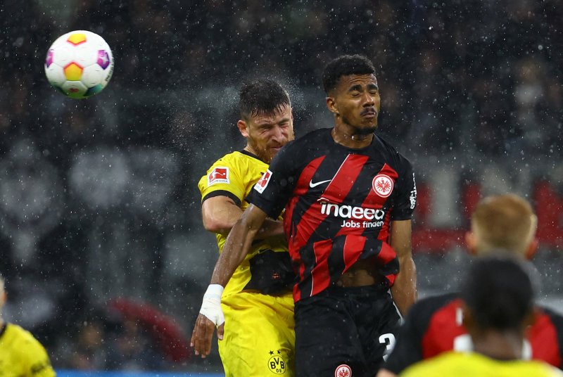 TRANSFER HABERİ - Galatasaray’ı kızdıran hamle! Fenerbahçe’den milli yıldıza kanca