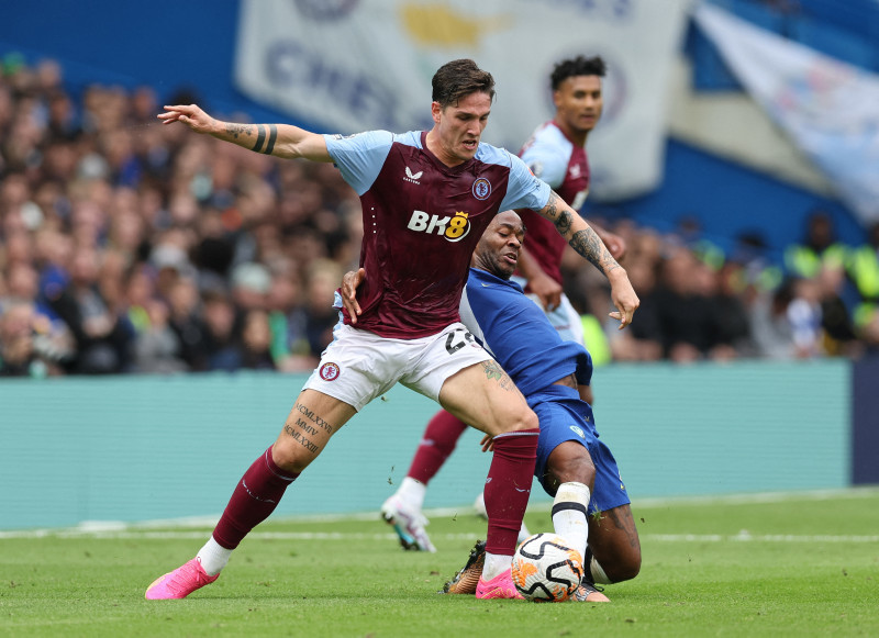 Zaniolo’dan flaş açıklama! Zamana ihtiyacım var