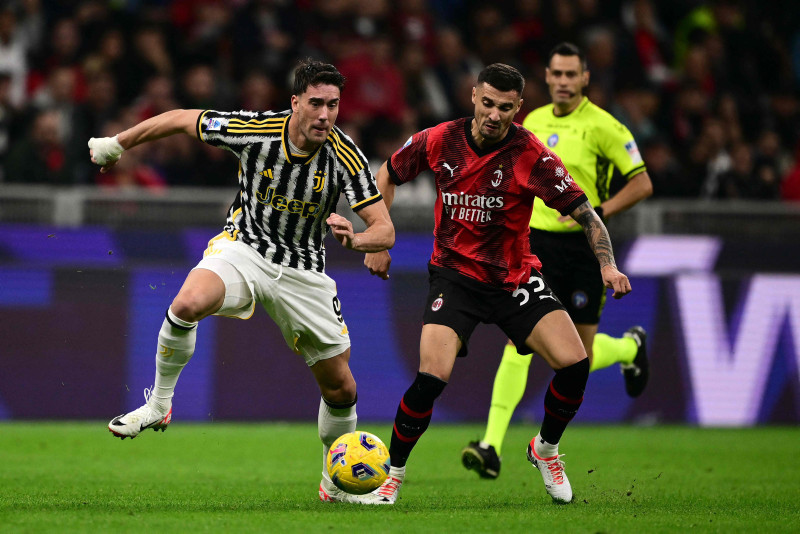 TRANSFER HABERİ | Rade Krunic’ten Fenerbahçe’ye müjde! Menajeriyle görüşme...