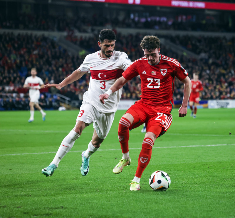 Fenerbahçe’de stoperde kim oynayacak? İsmail Kartal kararını verdi