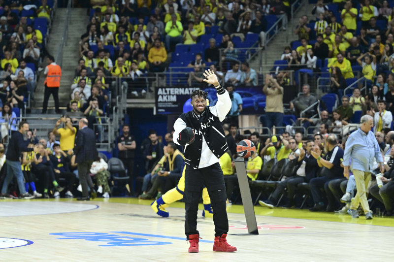 Fenerbahçe’de flaş Fred gelişmesi! Sakatlığı...