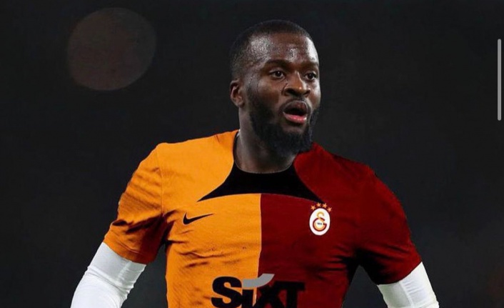 Eleştirileri dikkate aldı! Galatasaray’da Tanguy Ndombele gerçeği