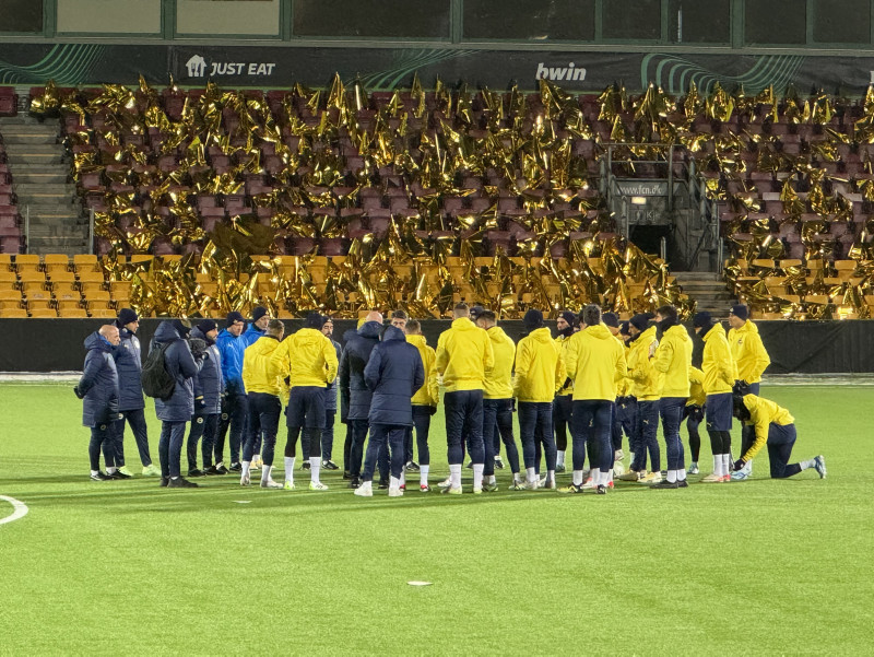 TRANSFER HABERİ: Çağlar Söyüncü’den flaş Fenerbahçe kararı!