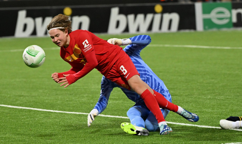 Spor yazarları Nordsjaelland - Fenerbahçe maçını değerlendirdi Dengeler bu kadar mı bozulur?