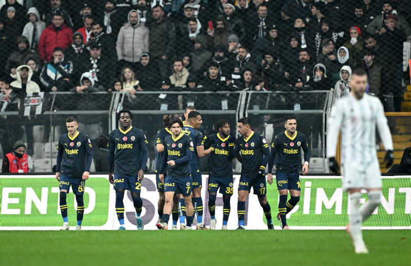 Ahmet Çakar’dan flaş derbi yorumu! Yüzyılın skandal maçı...