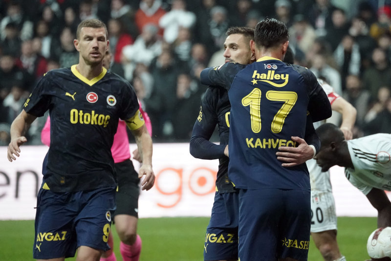 Ahmet Çakar’dan flaş derbi yorumu! Yüzyılın skandal maçı...