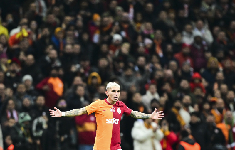 Galatasaray’ın Kopenhag planı! İşte Okan Buruk’un galibiyet haritası