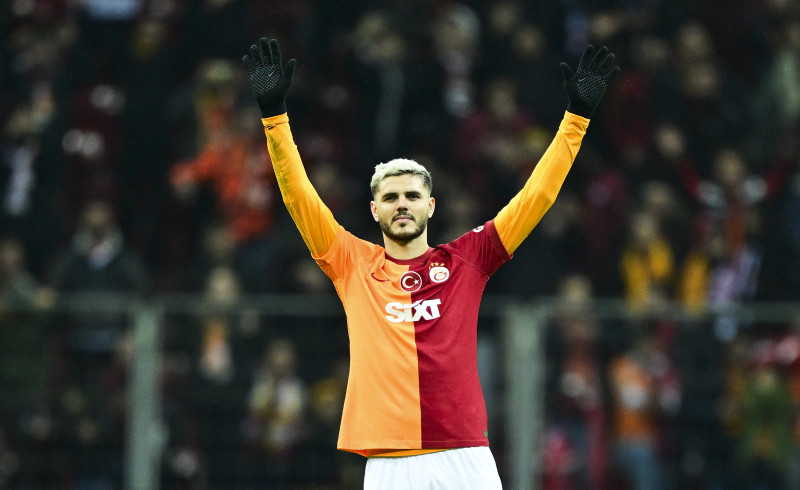 Galatasaray’ın Kopenhag planı! İşte Okan Buruk’un galibiyet haritası