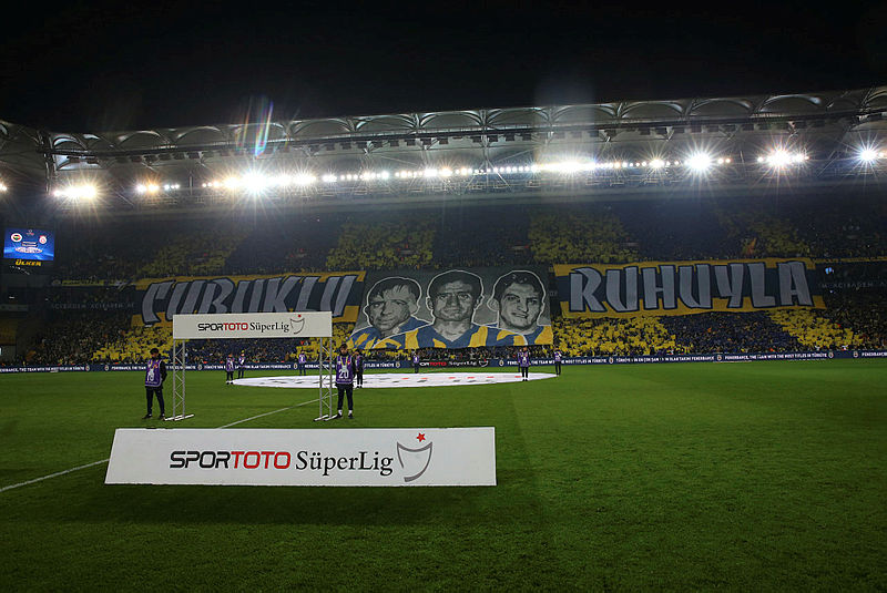 Galatasaray’ı bekleyen büyük tehlike! Fenerbahçe derbisi öncesi...