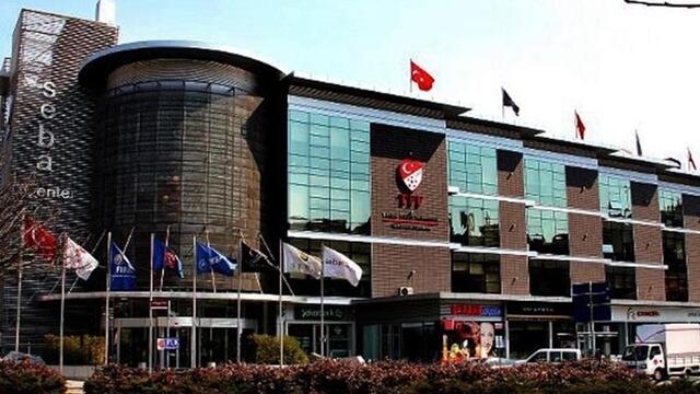 İstanbulspor - Trabzonspor maçı için karar ne olacak? Takımı sahadan çekmenin cezası ne?