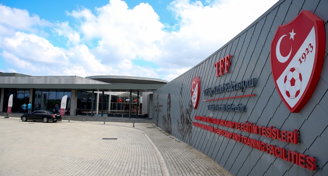 İstanbulspor - Trabzonspor maçı için karar ne olacak? Takımı sahadan çekmenin cezası ne?