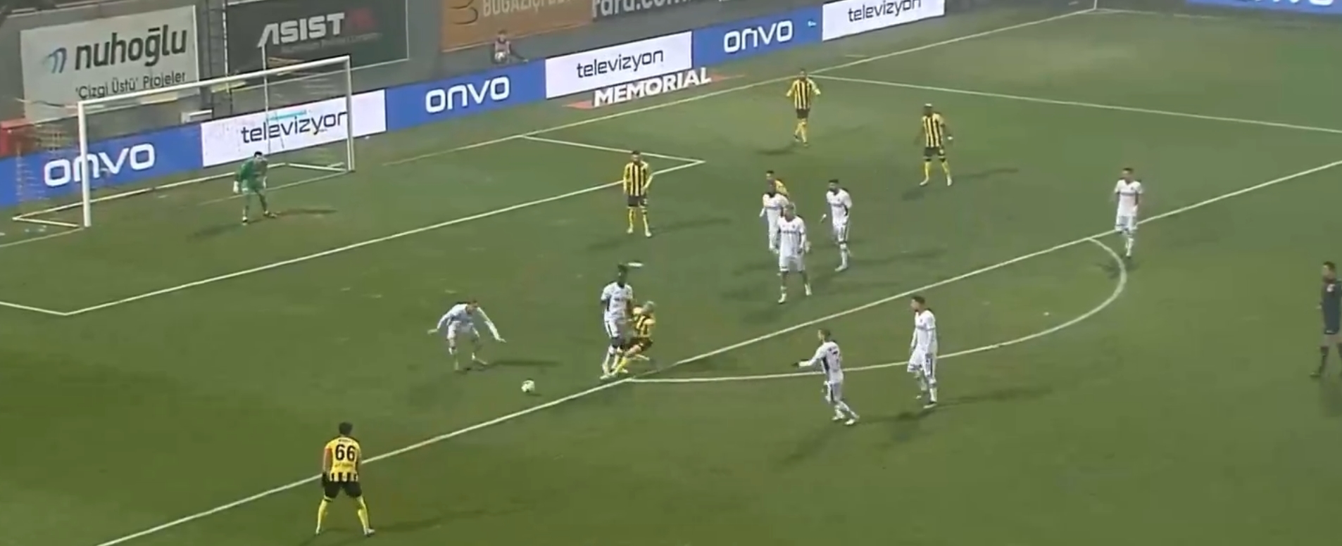 İstanbulspor - Trabzonspor maçı için karar ne olacak? Takımı sahadan çekmenin cezası ne?