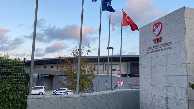 İstanbulspor - Trabzonspor maçı için karar ne olacak? Takımı sahadan çekmenin cezası ne?