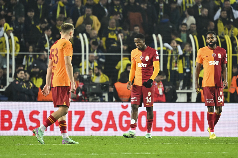 TRANSFER HABERİ: Beşiktaş’ın eski yıldızı Galatasaray’a! İşte sözleşme detayları