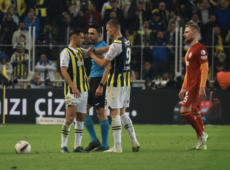 FENERBAHÇE TRANSFER HABERİ | Anthony Martial Fenerbahçe’ye transfer olacak mı? Kararını verdi
