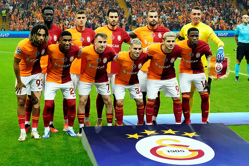 TRANSFER HABERLERİ: Galatasaray’da hedef yine Evander! İşte istenen bonservis