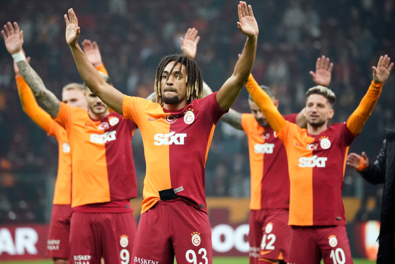Yıldız ismin kulübünden Galatasaray’a cevap geldi! Devre arasında transfer olacak mı?