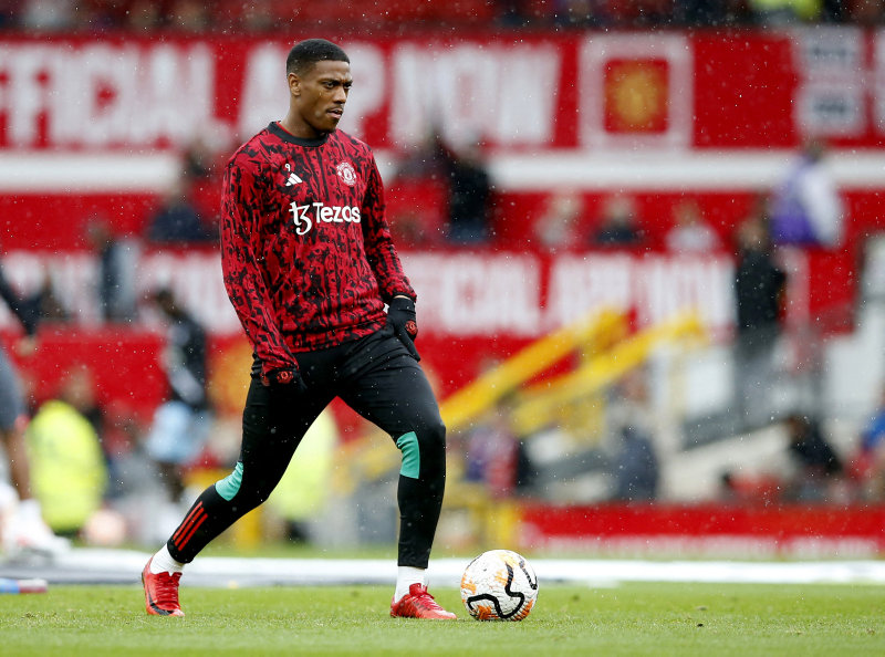 TRANSFER HABERLERİ - Fenerbahçe’ye transferde İtalyan rakip!