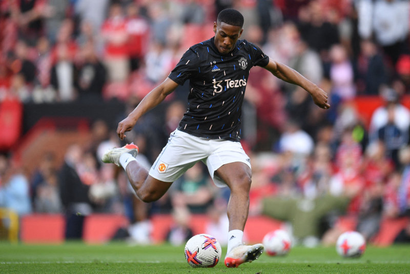 TRANSFER HABERLERİ - Fenerbahçe’ye transferde İtalyan rakip!