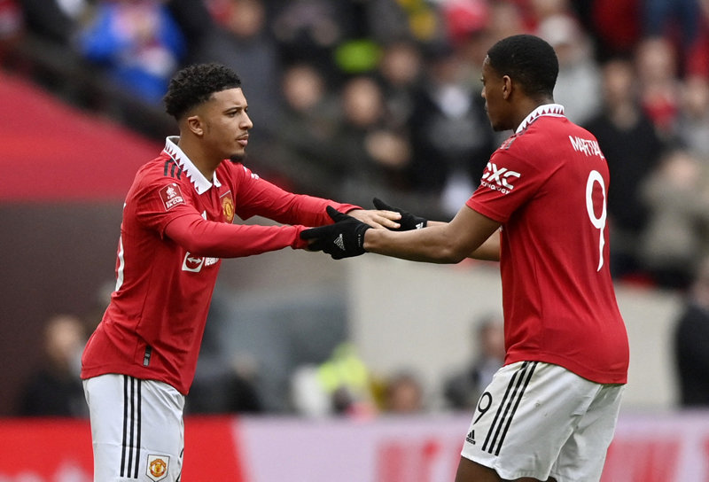 TRANSFER HABERLERİ - Fenerbahçe’ye transferde İtalyan rakip!