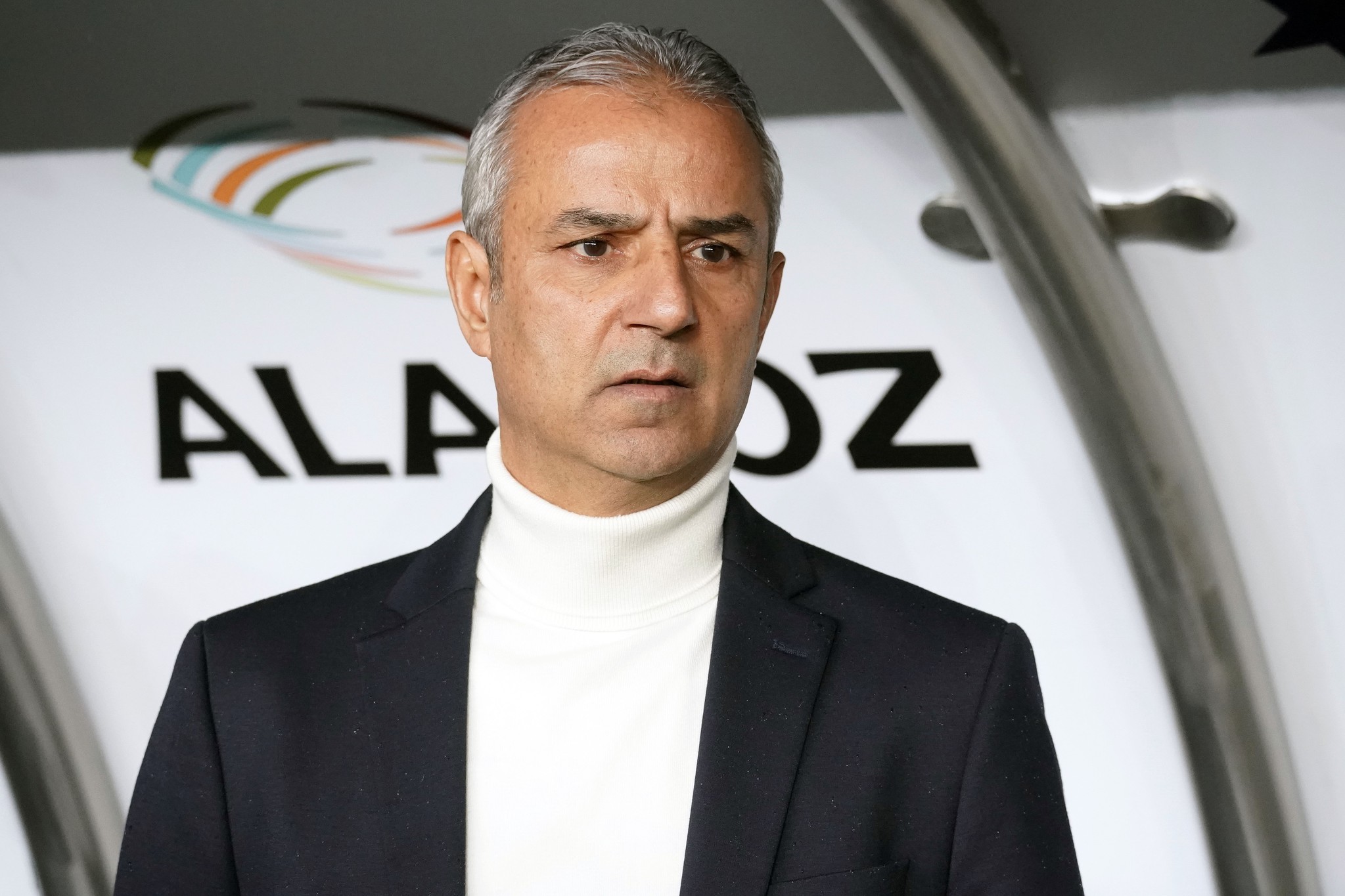 FENERBAHÇE HABERLERİ: İsmail Kartal’dan büyük dizayn! Krunic için...
