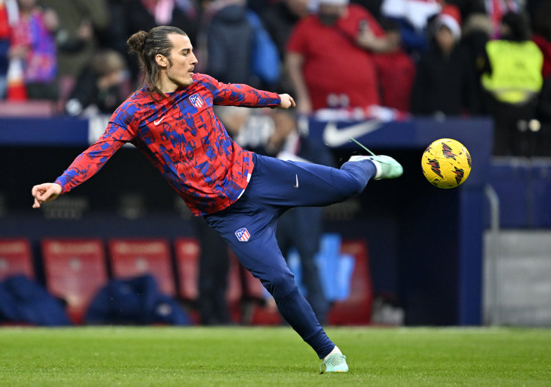 Çağlar Söyüncü adım adım Fenerbahçe’ye! Transferdeki tek engel...